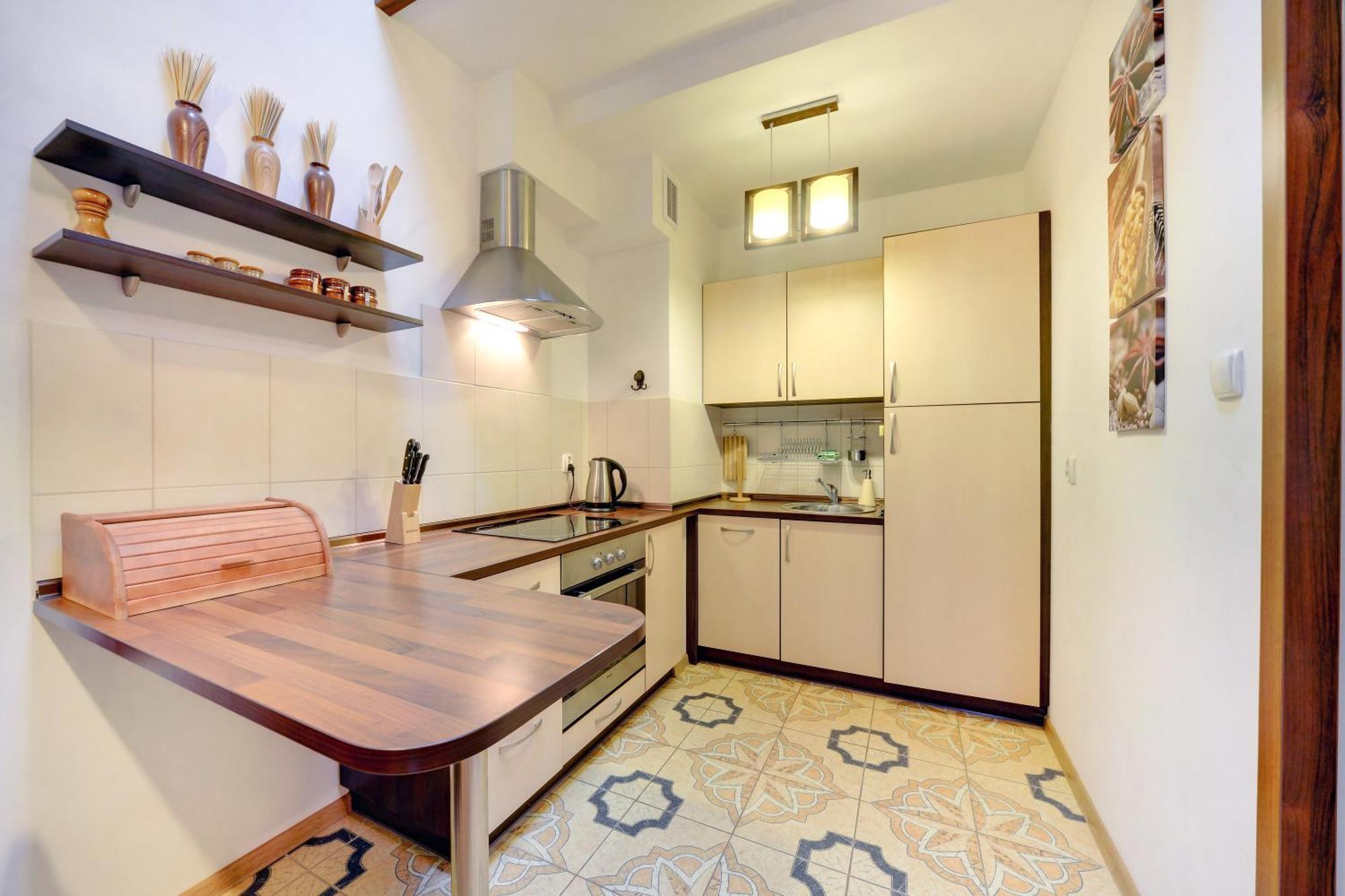 Apartamenty Sun Seasons 24 - Rezydencja Parkowa Szklarska Poręba Szoba fotó